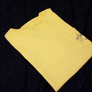 Original Guy Harvey T-shirt